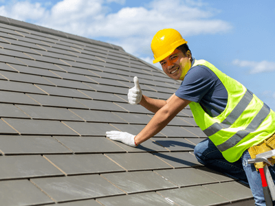 About Leaking Skylight Repair Pros Rayville, MO
